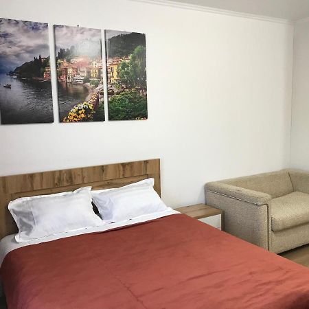 Уютные Квартиры В Боровом Апартаменты В Боровом 5 Borovoe Esterno foto